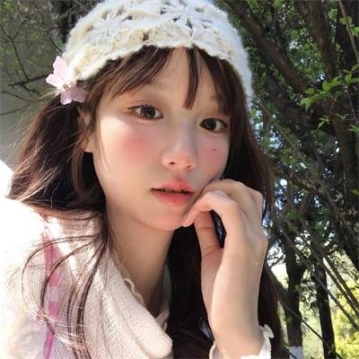 玛格丽特的厄运