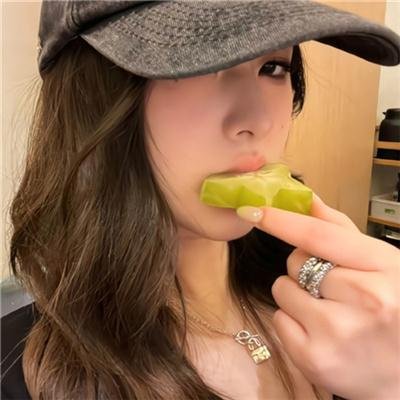 隐藏的画家