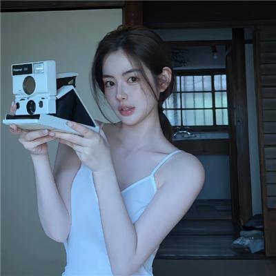 天鹅公主