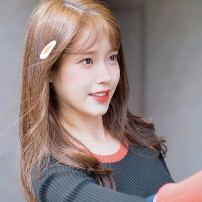 笑破胆