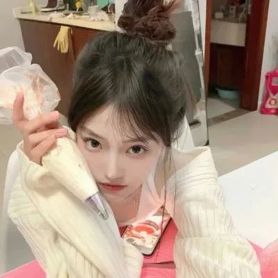 女高怪谈6:母校