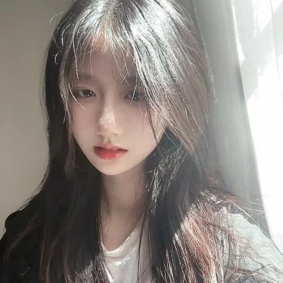 零下17°C之寒颤