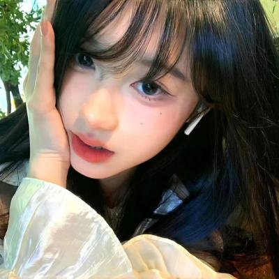 道森10号岛