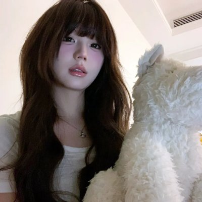 艾嘉莎·瑞森探案
