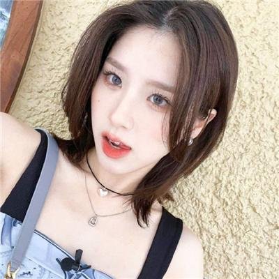 我是一名教师