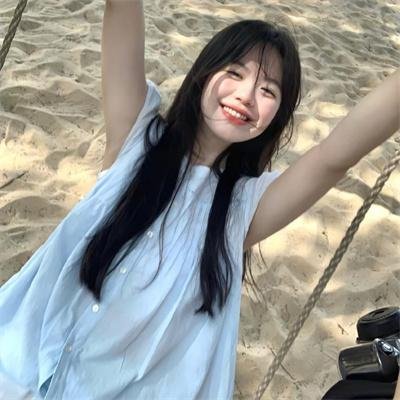 束草的冬天