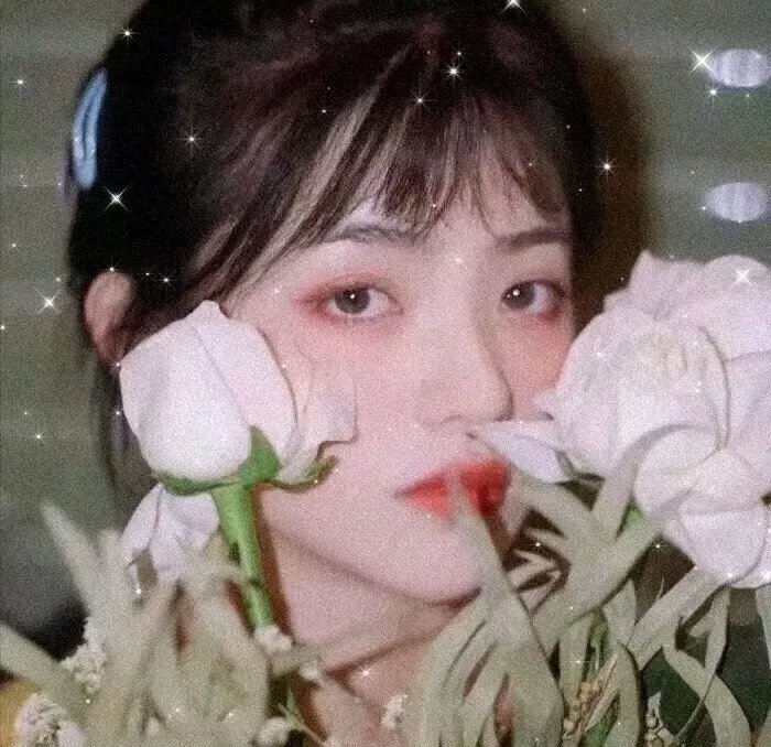 花束般的恋爱