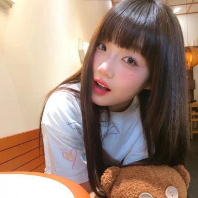 爱我多深