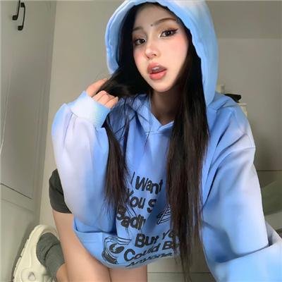 众人之妻