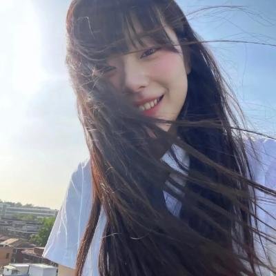火线赤子情