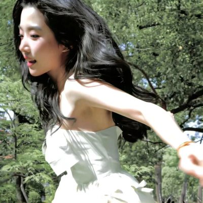 征人怨妇