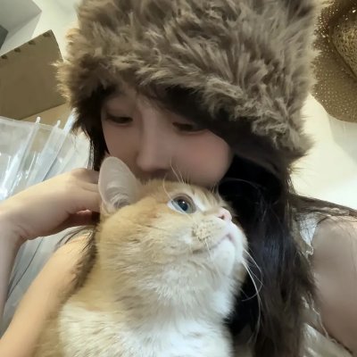 少年维特