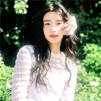 移魂女郎国语