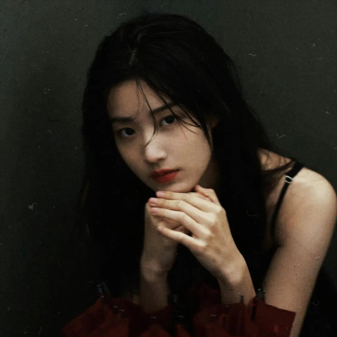 嫂夫人粤语