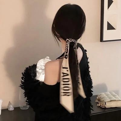 致敬白衣天使公益云演唱会