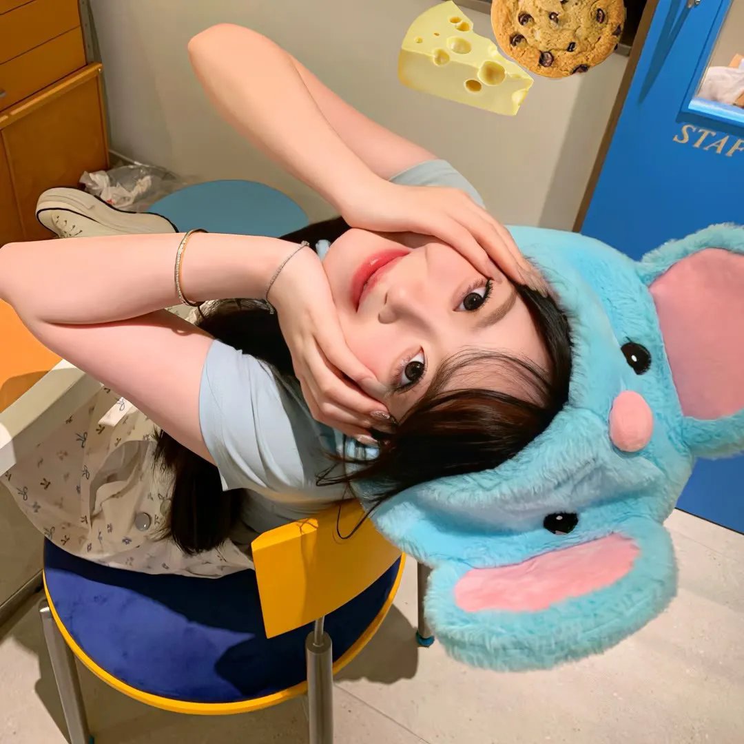 鲛绡碧