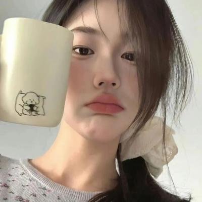 来自美国的莫里斯