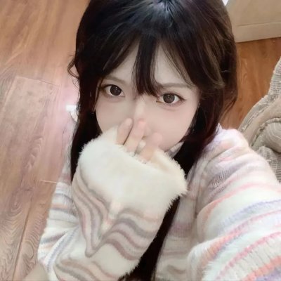生死不渝