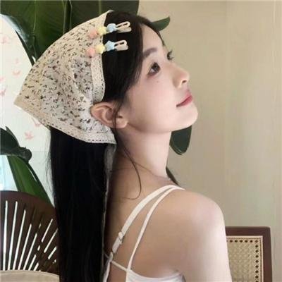 不需要爱情的夏天