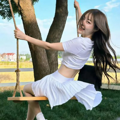 地球回音