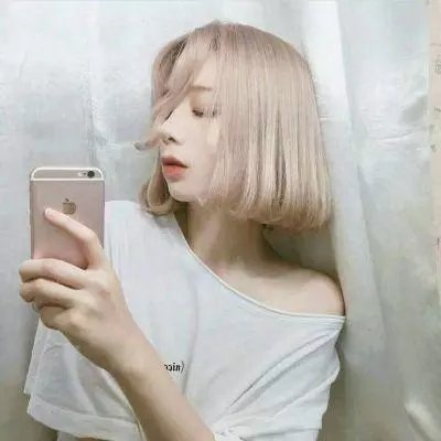 花魁杜十娘